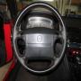 new steering wheel 041.jpg